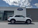 2026 Ford Explorer 4WD SUV for sale #F26438 - photo 10