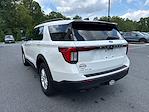 2026 Ford Explorer 4WD SUV for sale #F26438 - photo 16
