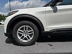 2026 Ford Explorer 4WD SUV for sale #F26438 - photo 18