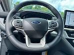 2026 Ford Explorer 4WD SUV for sale #F26438 - photo 19