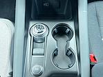 2026 Ford Explorer 4WD SUV for sale #F26438 - photo 20
