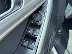 2026 Ford Explorer 4WD SUV for sale #F26438 - photo 22