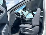 2026 Ford Explorer 4WD SUV for sale #F26438 - photo 4