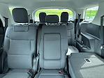 2026 Ford Explorer 4WD SUV for sale #F26438 - photo 5