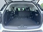 2026 Ford Explorer 4WD SUV for sale #F26438 - photo 6