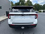 2026 Ford Explorer 4WD SUV for sale #F26438 - photo 8