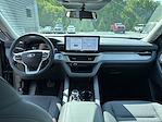 2026 Ford Explorer 4WD SUV for sale #F26442 - photo 3