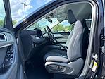 2026 Ford Explorer 4WD SUV for sale #F26442 - photo 4