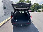 2026 Ford Explorer 4WD SUV for sale #F26442 - photo 7