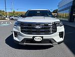 2027 Ford Explorer 4WD SUV for sale #F27013 - photo 2