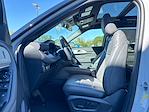 2027 Ford Explorer 4WD SUV for sale #F27013 - photo 4