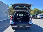 2027 Ford Explorer 4WD SUV for sale #F27013 - photo 7