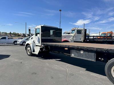 Used 2014 Kenworth T370 - photo 1
