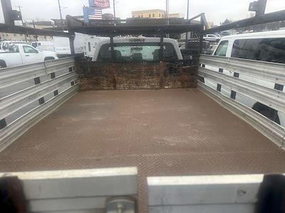 Used 2012 Ford F-550 - photo 1