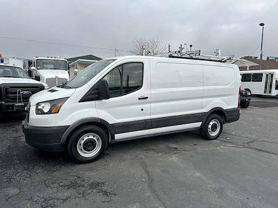 Used 2019 Ford Transit 150 - photo 1