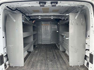 Used 2019 Ford Transit 150 - photo 1