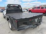 Used 2017 Ram 5500 Crew Cab Flatbed Truck for sale #G5429Z - photo 2