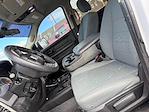 Used 2017 Ram 5500 Crew Cab Flatbed Truck for sale #G5429Z - photo 5