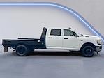 Used 2021 Ram 3500 Crew Cab Flatbed Truck for sale #K9134A - photo 22