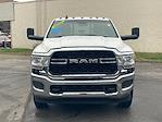 Used 2021 Ram 3500 Crew Cab Flatbed Truck for sale #K9134A - photo 25
