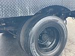 Used 2021 Ram 3500 Crew Cab Flatbed Truck for sale #K9134A - photo 20
