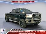 Used 2022 Ram 3500 Limited Crew Cab for sale #K9237 - photo 1