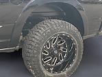 Used 2022 Ram 3500 Limited Crew Cab for sale #K9237 - photo 10