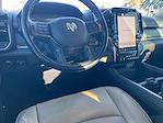 Used 2022 Ram 3500 Limited Crew Cab for sale #K9237 - photo 11
