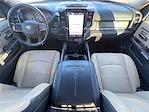Used 2022 Ram 3500 Limited Crew Cab for sale #K9237 - photo 12