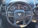 Used 2022 Ram 3500 Limited Crew Cab for sale #K9237 - photo 14