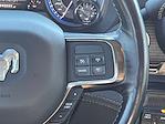 Used 2022 Ram 3500 Limited Crew Cab for sale #K9237 - photo 16