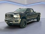 Used 2022 Ram 3500 Limited Crew Cab for sale #K9237 - photo 4