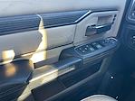 Used 2022 Ram 3500 Limited Crew Cab for sale #K9237 - photo 20