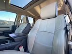 Used 2022 Ram 3500 Limited Crew Cab for sale #K9237 - photo 23