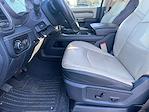 Used 2022 Ram 3500 Limited Crew Cab for sale #K9237 - photo 24