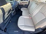 Used 2022 Ram 3500 Limited Crew Cab for sale #K9237 - photo 25