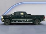 Used 2022 Ram 3500 Limited Crew Cab for sale #K9237 - photo 5