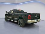 Used 2022 Ram 3500 Limited Crew Cab for sale #K9237 - photo 6