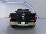 Used 2022 Ram 3500 Limited Crew Cab for sale #K9237 - photo 7