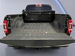 Used 2022 Ram 3500 Limited Crew Cab for sale #K9237 - photo 8
