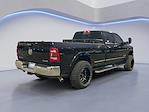 Used 2022 Ram 3500 Limited Crew Cab for sale #K9237 - photo 2