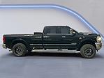 Used 2022 Ram 3500 Limited Crew Cab for sale #K9237 - photo 3