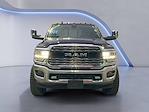 Used 2022 Ram 3500 Limited Crew Cab for sale #K9237 - photo 9