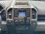 Used 2022 Ford F-250 Crew Cab Flatbed Truck for sale #K9516 - photo 15