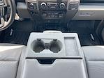 Used 2022 Ford F-250 Crew Cab Flatbed Truck for sale #K9516 - photo 16