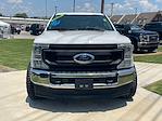 Used 2022 Ford F-250 Crew Cab Flatbed Truck for sale #K9516 - photo 3
