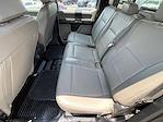 Used 2022 Ford F-250 Crew Cab Flatbed Truck for sale #K9516 - photo 21