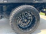 Used 2022 Ford F-250 Crew Cab Flatbed Truck for sale #K9516 - photo 23