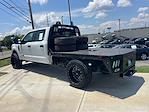 Used 2022 Ford F-250 Crew Cab Flatbed Truck for sale #K9516 - photo 6