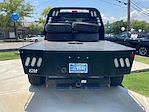 Used 2022 Ford F-250 Crew Cab Flatbed Truck for sale #K9516 - photo 7